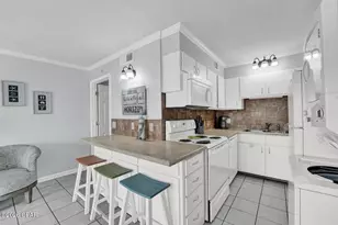 8743 Thomas Dr, Panama City Beach, FL 32408 - Photo 20