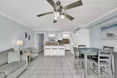 8743 Thomas Drive #1429, Panama City Beach, FL 32408 - Photo 24