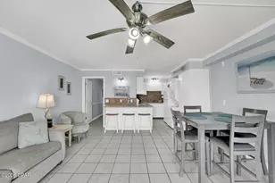 8743 Thomas Dr, Panama City Beach, FL 32408 - Photo 24