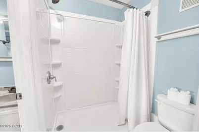 8743 Thomas Drive #1429, Panama City Beach, FL 32408 - Photo 12