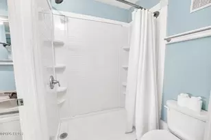 8743 Thomas Dr, Panama City Beach, FL 32408 - Photo 12