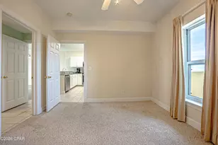 17545 Front Beach Rd, Panama City Beach, FL 32413 - Photo 24