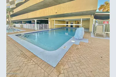 17545 Front Beach Road #2104, Panama City Beach, FL 32413 - Photo 40