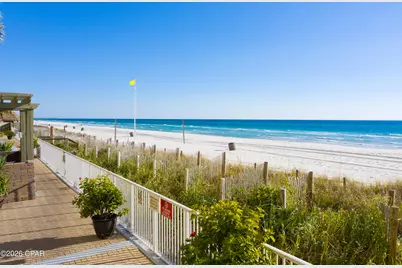 17545 Front Beach Road #2104, Panama City Beach, FL 32413 - Photo 4