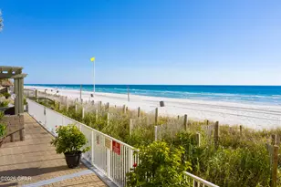 17545 Front Beach Rd, Panama City Beach, FL 32413 - Photo 4