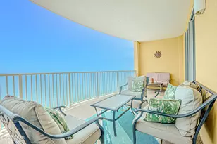17545 Front Beach Rd, Panama City Beach, FL 32413 - Photo 28