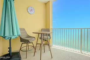 17545 Front Beach Rd, Panama City Beach, FL 32413 - Photo 48
