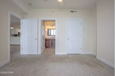 17545 Front Beach Road #2104, Panama City Beach, FL 32413 - Photo 20