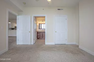 17545 Front Beach Rd, Panama City Beach, FL 32413 - Photo 20