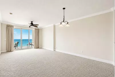 17545 Front Beach Road #2104, Panama City Beach, FL 32413 - Photo 14