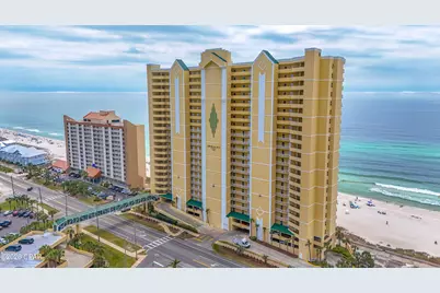 17545 Front Beach Road #2104, Panama City Beach, FL 32413 - Photo 52