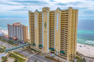 17545 Front Beach Rd, Panama City Beach, FL 32413 - Photo 52