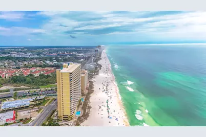 17545 Front Beach Road #2104, Panama City Beach, FL 32413 - Photo 56