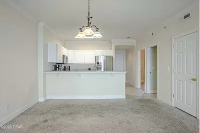 17545 Front Beach Road #2104, Panama City Beach, FL 32413 - Photo 12