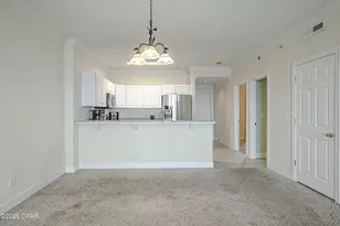 17545 Front Beach Rd, Panama City Beach, FL 32413 - Photo 12