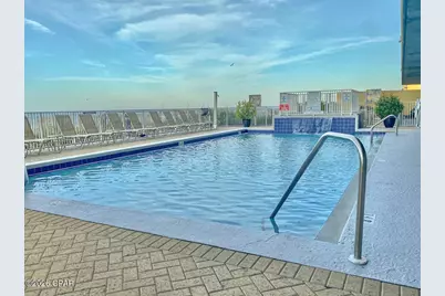 17545 Front Beach Road #2104, Panama City Beach, FL 32413 - Photo 38