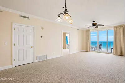17545 Front Beach Road #2104, Panama City Beach, FL 32413 - Photo 16