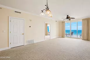 17545 Front Beach Rd, Panama City Beach, FL 32413 - Photo 16