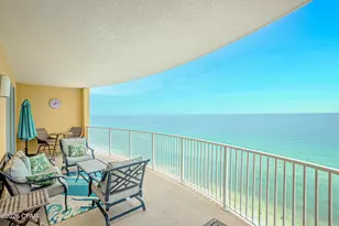 17545 Front Beach Rd, Panama City Beach, FL 32413 - Photo 46
