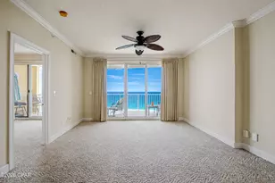 17545 Front Beach Rd, Panama City Beach, FL 32413 - Photo 50