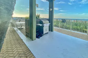 17545 Front Beach Rd, Panama City Beach, FL 32413 - Photo 44