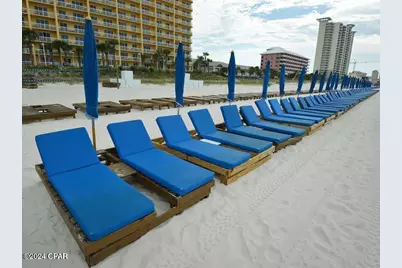 15928 Front Beach Road #3-606, Panama City Beach, FL 32413 - Photo 50