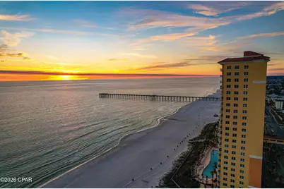15928 Front Beach Road #3-606, Panama City Beach, FL 32413 - Photo 68