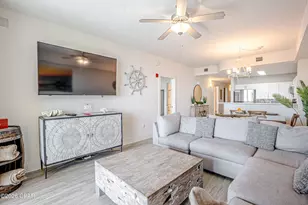 15928 Front Beach Rd, Panama City Beach, FL 32413 - Photo 8