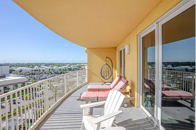 15928 Front Beach Road #3-606, Panama City Beach, FL 32413 - Photo 34