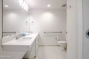 15928 Front Beach Rd, Panama City Beach, FL 32413 - Photo 20