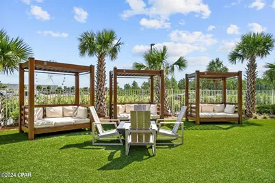 15928 Front Beach Road #3-606, Panama City Beach, FL 32413 - Photo 40