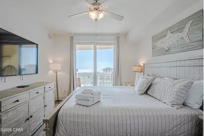 15928 Front Beach Road #3-606, Panama City Beach, FL 32413 - Photo 18