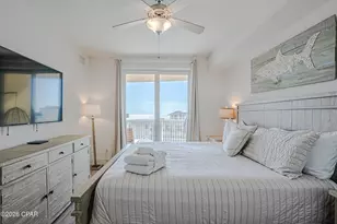 15928 Front Beach Rd, Panama City Beach, FL 32413 - Photo 18