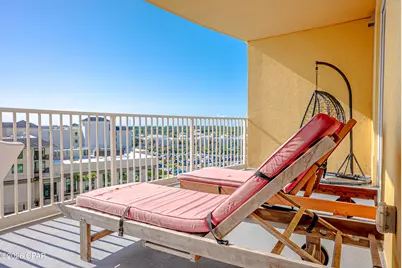 15928 Front Beach Road #3-606, Panama City Beach, FL 32413 - Photo 32