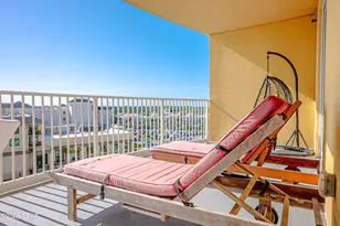 15928 Front Beach Rd, Panama City Beach, FL 32413 - Photo 32