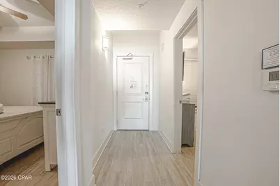 15928 Front Beach Road #3-606, Panama City Beach, FL 32413 - Photo 22