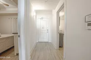 15928 Front Beach Rd, Panama City Beach, FL 32413 - Photo 22