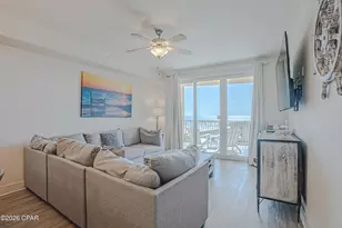15928 Front Beach Rd, Panama City Beach, FL 32413 - Photo 2