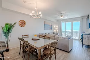 15928 Front Beach Rd, Panama City Beach, FL 32413 - Photo 6