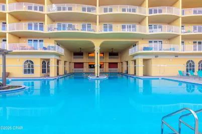 15928 Front Beach Road #3-606, Panama City Beach, FL 32413 - Photo 102