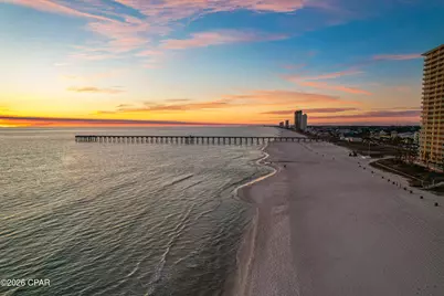 15928 Front Beach Road #3-606, Panama City Beach, FL 32413 - Photo 78