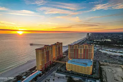 15928 Front Beach Road #3-606, Panama City Beach, FL 32413 - Photo 154
