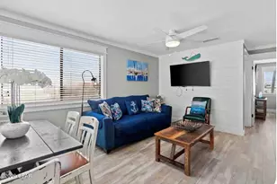 17214 Front Beach Rd, Panama City Beach, FL 32413 - Photo 2
