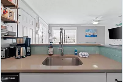 17214 Front Beach Road #1, Panama City Beach, FL 32413 - Photo 6