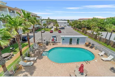 17214 Front Beach Road #1, Panama City Beach, FL 32413 - Photo 12