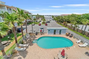 17214 Front Beach Rd, Panama City Beach, FL 32413 - Photo 12