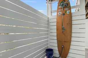 7013 S Lagoon Dr, Panama City Beach, FL 32408 - Photo 12