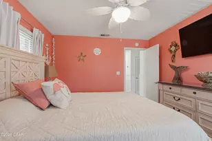 7013 S Lagoon Dr, Panama City Beach, FL 32408 - Photo 42