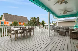 7013 S Lagoon Dr, Panama City Beach, FL 32408 - Photo 56