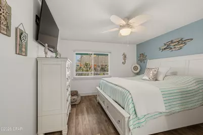 7013 S Lagoon Drive, Panama City Beach, FL 32408 - Photo 52